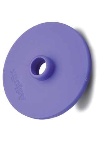 TRYCKBRICKA 44MM 100ST