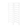 GAVELPAR 201013 ELFA VIT 1040MM