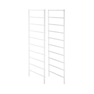 GAVELPAR 201013 ELFA VIT 1040MM