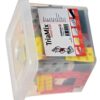 MONTAGEKIL TRIAMIX 70ST