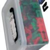 DISTANSBRICKA MINI MIX 450ST