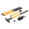 STATIV MELLAN GOLV-TAK 400249