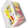 PLASTKIL MIX 240ST