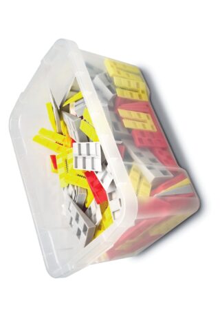PLASTKIL MIX 240ST