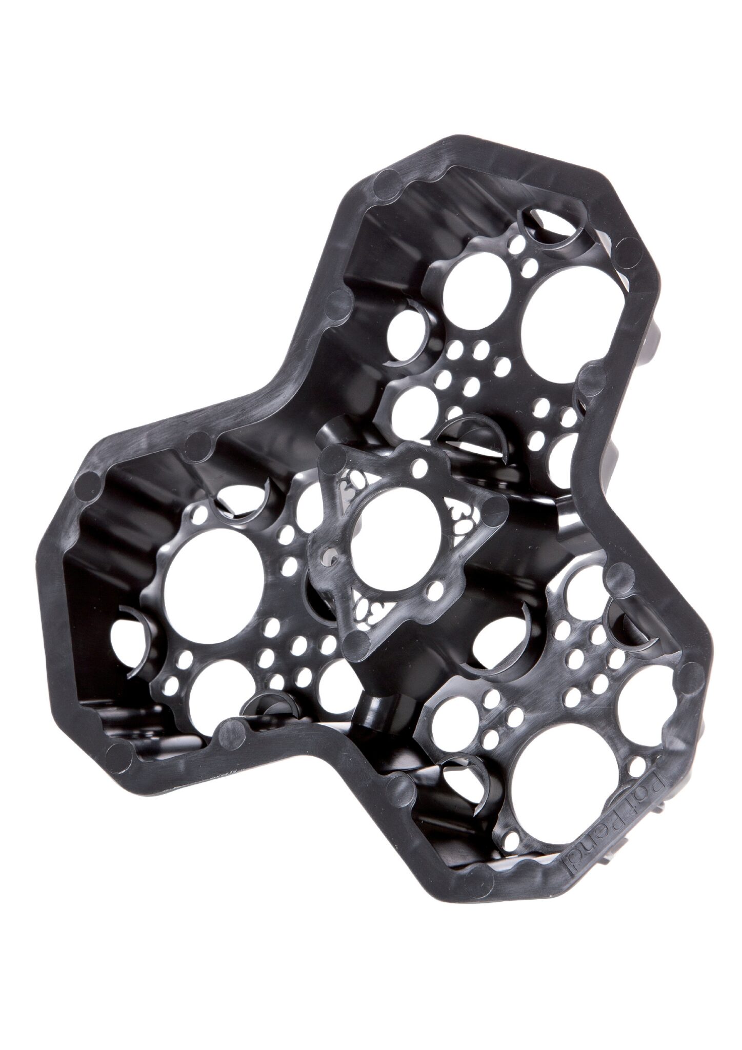 144450 Speedies 150/30 mm 50st/pkt