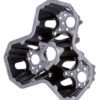 MARKDISTANS SPEEDIES 50MM 50ST