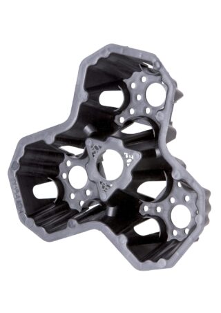 MARKDISTANS SPEEDIES 50MM 50ST