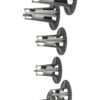 MARKDISTANS GRUND 90/100MM 100ST