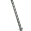 HULLING 180MM 250ST