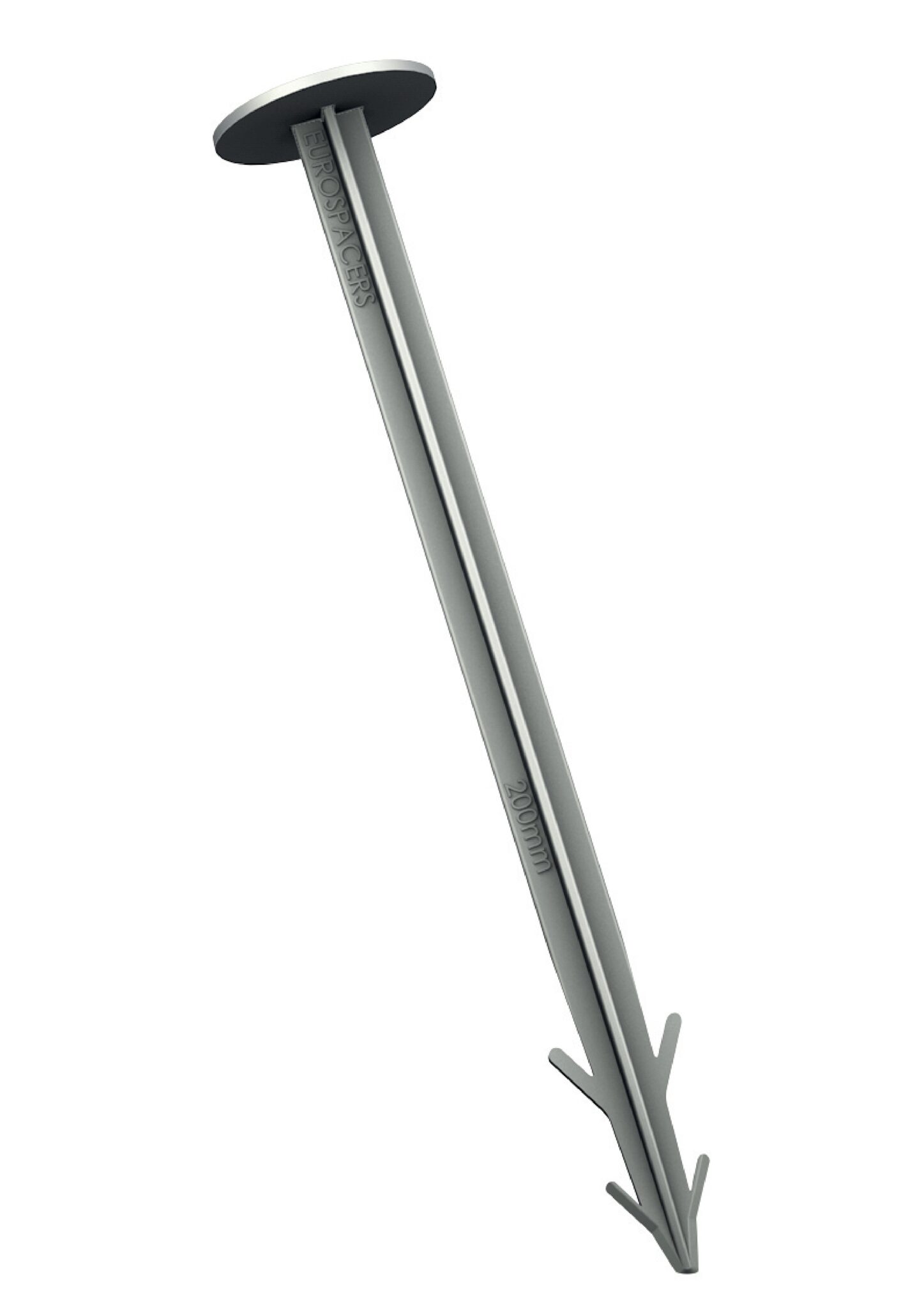 144491 HULLING 180MM 250ST