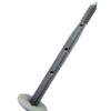 ISOLERSTIFT INGO 140MM 250ST