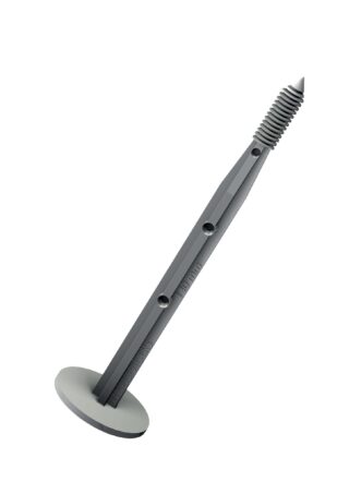 ISOLERSTIFT INGO 140MM 250ST
