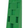 PLASTKIL STA 10 GR 30X70X10MM 500ST
