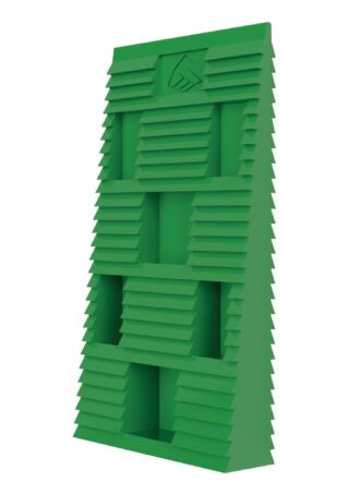 PLASTKIL STA 10 GR 30X70X10MM 500ST