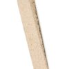 BYGGKIL BÅREBO SPÅN 13MM 10ST SB