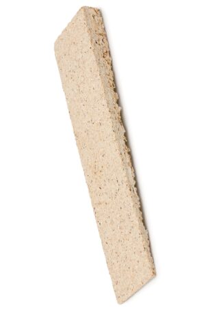 BYGGKIL BÅREBO SPÅN 13MM 10ST SB