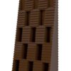 PLASTKIL STA 17 BR 44X85X17MM 200ST