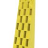 PLASTKIL STA 25 G 44X135X25MM 250ST
