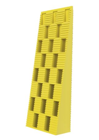 PLASTKIL STA 25 G 44X135X25MM 250ST