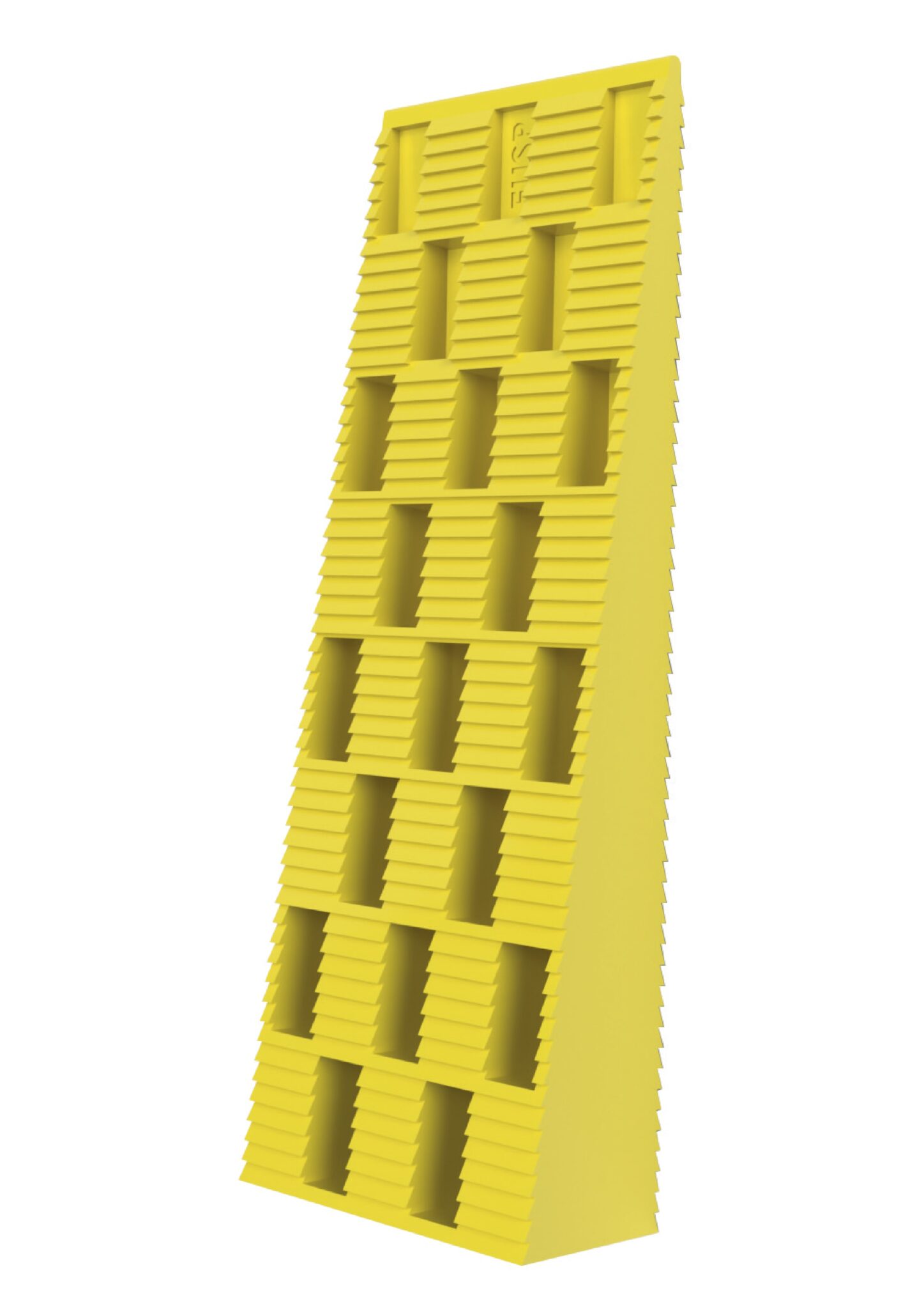 144514 PLASTKIL STA 25 G 44X135X25MM 250ST