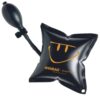 WINBAG SINGELPACK