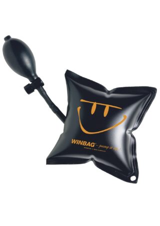 WINBAG SINGELPACK