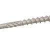 TRÄSKRUV FÖRSÄNKT HUVUD C4-2000H 6,0X80 200ST