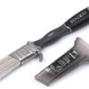 PLATINUM SNEDSTÄLLD LACKPENSEL