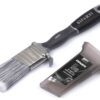 PLATINUM SNEDSTÄLLD LACKPENSEL