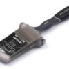 PLATINUM SNEDSTÄLLD LACKPENSEL