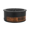 GASFILTER 298 AX