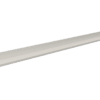 ÖVERBLECK OB TILL FÖNSTER ANTIKVIT 001 60X2000MM