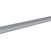ÖVERBLECK OB TILL FÖNSTER SILVERMETALLIC 045 60X2000MM