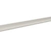 ÖVERBLECK OB TILL FÖNSTER ANTIKVIT 001 80X2000MM