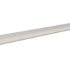 ÖVERBLECK OB TILL FÖNSTER ANTIKVIT 001 100X2000MM