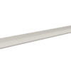 ÖVERBLECK OB TILL FÖNSTER ANTIKVIT 001 120X2000MM