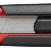 BRYTBLADSKNIV BKP 18A 389320
