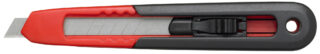 BRYTBLADSKNIV BKP 18A 389320