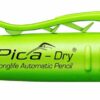 MÄRKPENNA PICA DRY GRAFIT 2B