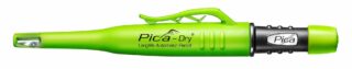 MÄRKPENNA PICA DRY GRAFIT 2B