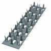Spikplåt 100st/frp