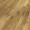 PARKETT CLASSIC 3060 EK MATTLACK 3-STAV
