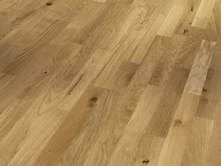 PARKETT CLASSIC 3060 EK MATTLACK 3-STAV