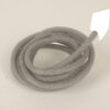 BOTTNINGSLIST 16MM 50M