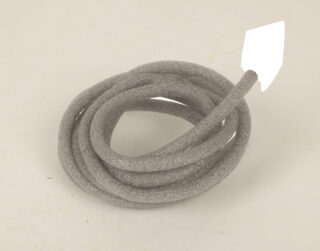 BOTTNINGSLIST 16MM 50M