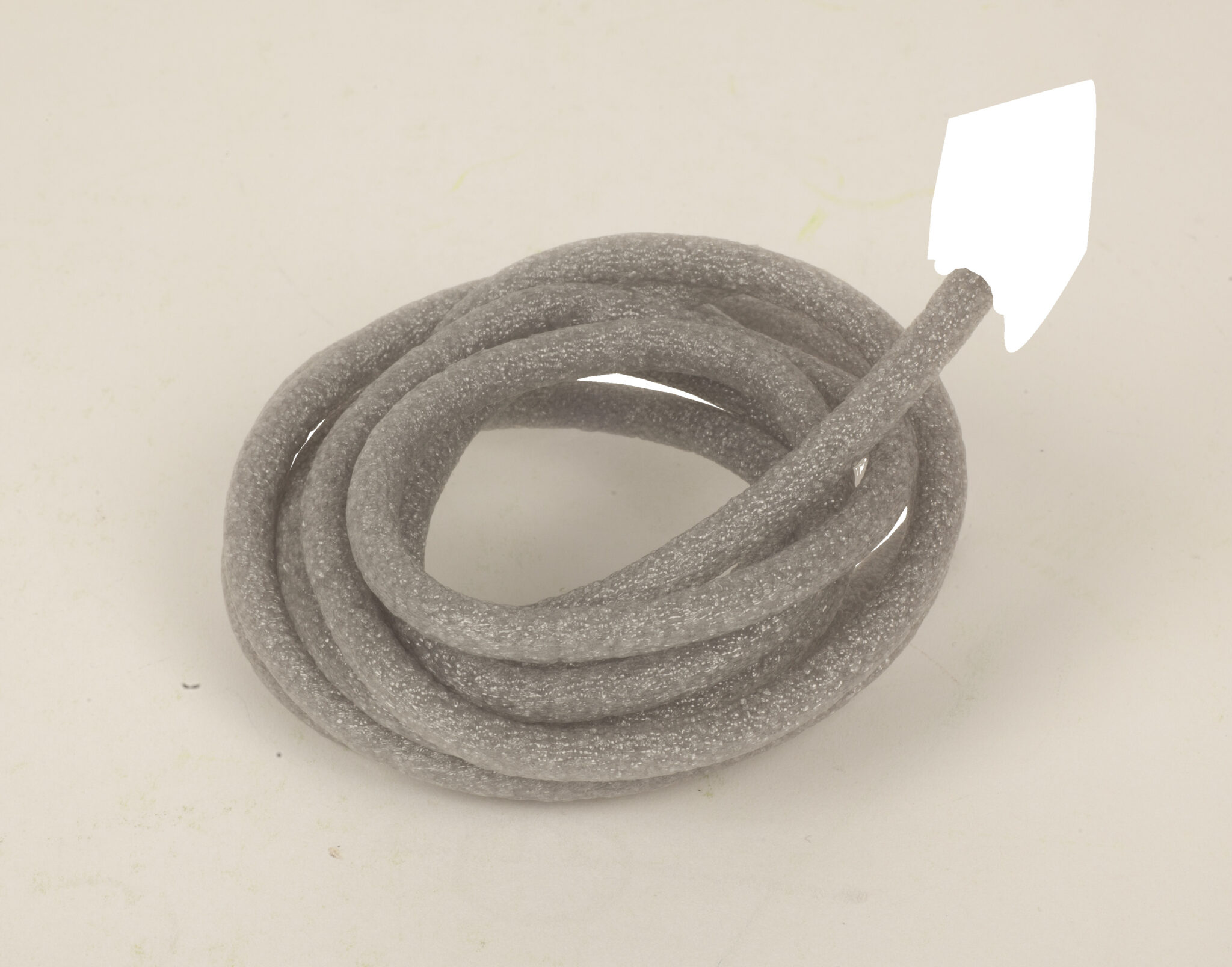 17728_BP1-1 BOTTNINGSLIST 16MM 50M