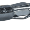 METALLEXPANDER SAM FÖR DUBBELGIPS MED SKRUV M6 50ST