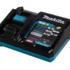LADDARE DC40RA XGT CARTON