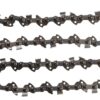 SÅGKEDJA 191H02-6 MAKITA UC004G 35CM 14T-52 3/8T 1,1MM