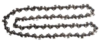 SÅGKEDJA 191H02-6 MAKITA UC004G 35CM 14T-52 3/8T 1,1MM